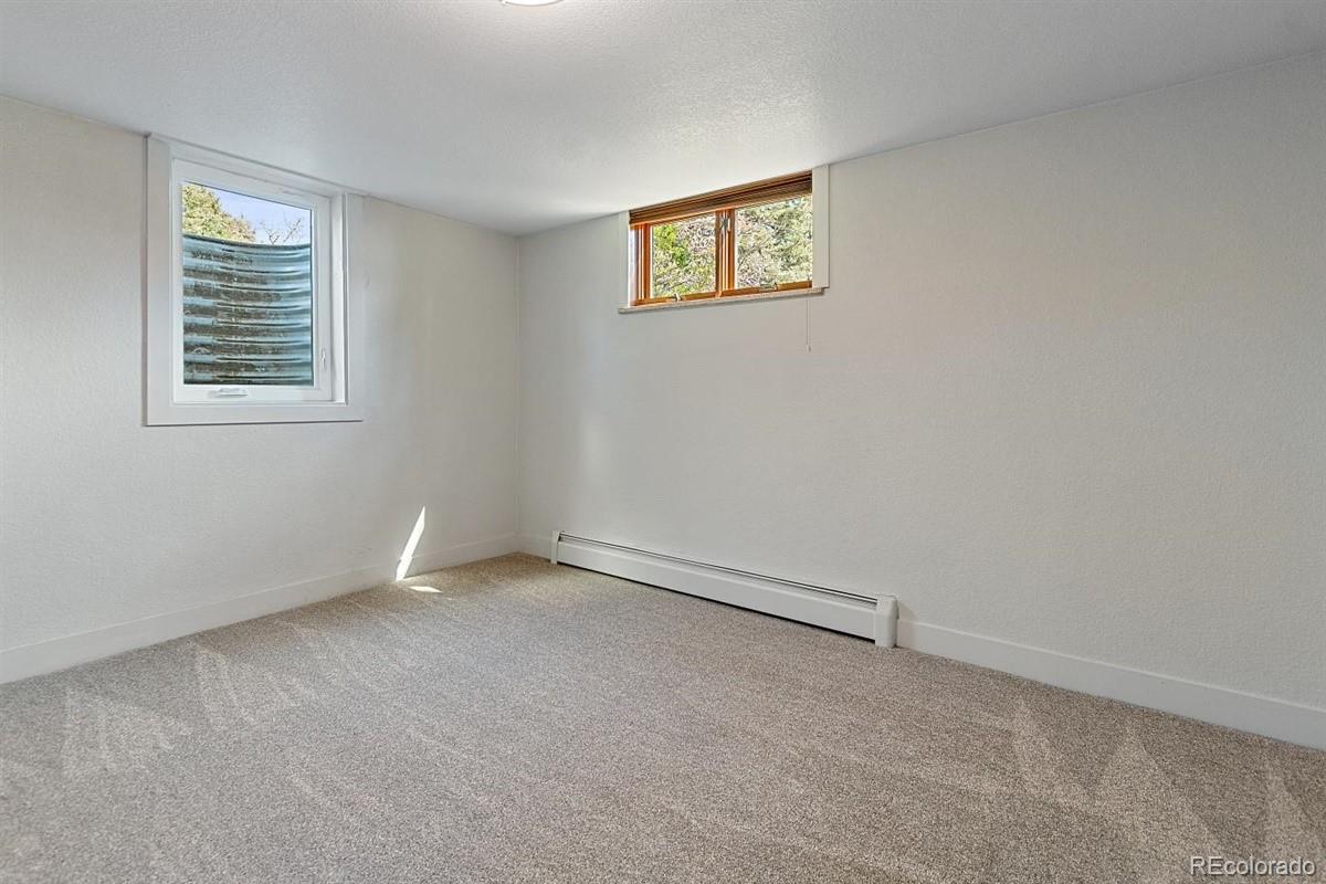 6743 Flower Street Arvada, CO 80004 - Photo 27 of 38