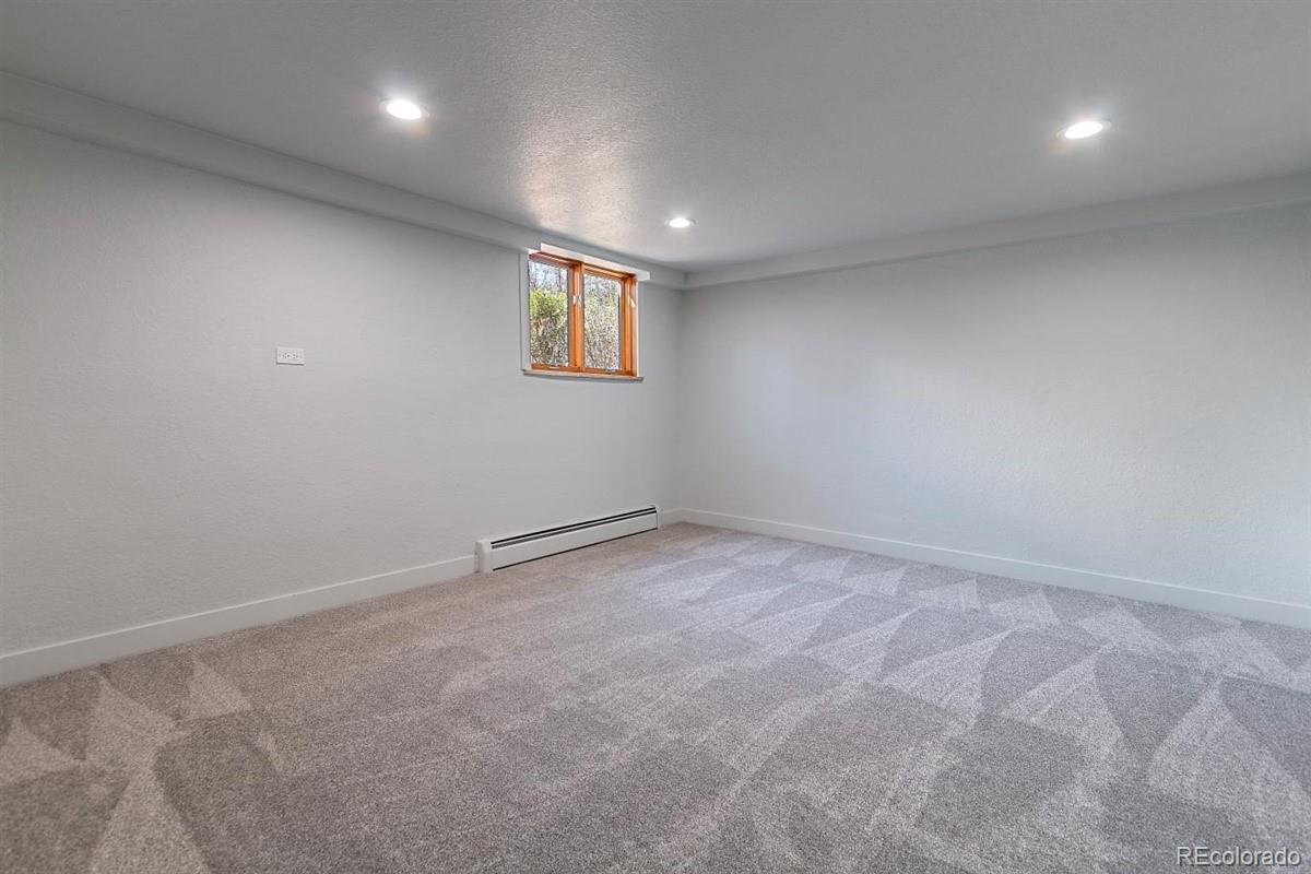 6743 Flower Street Arvada, CO 80004 - Photo 28 of 38