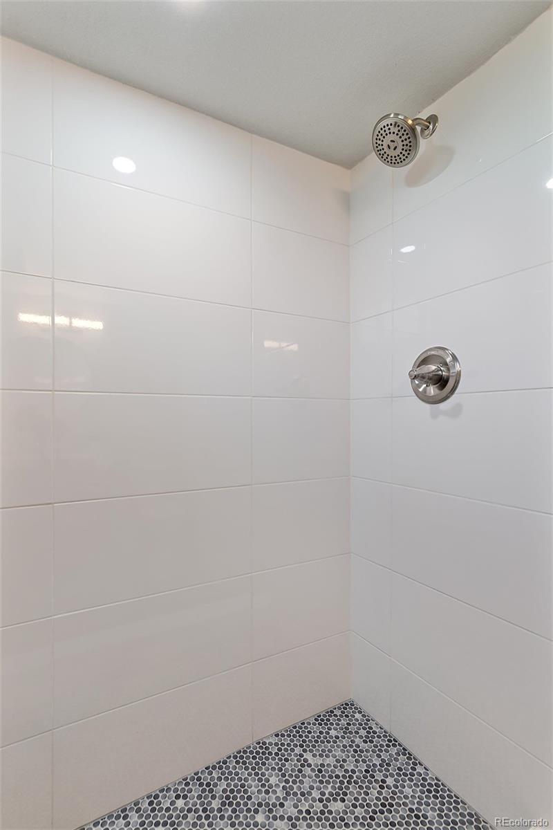 6743 Flower Street Arvada, CO 80004 - Photo 29 of 38