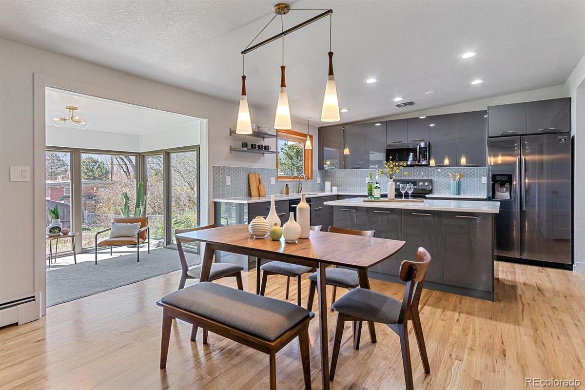 6743 Flower Street Arvada, CO 80004 - Photo 3 of 38