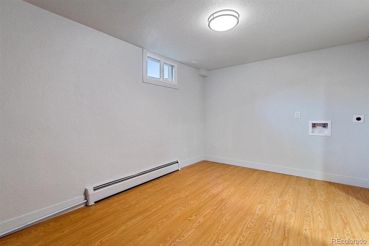 6743 Flower Street Arvada, CO 80004 - Photo 31 of 38