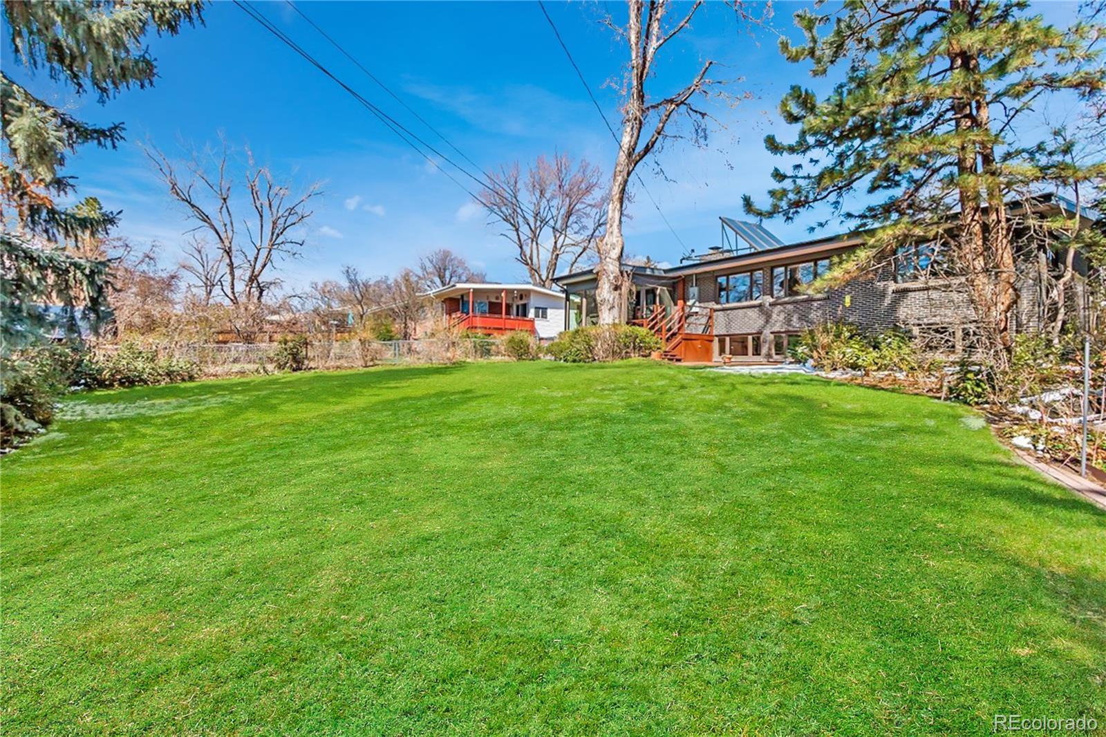 6743 Flower Street Arvada, CO 80004 - Photo 33 of 38