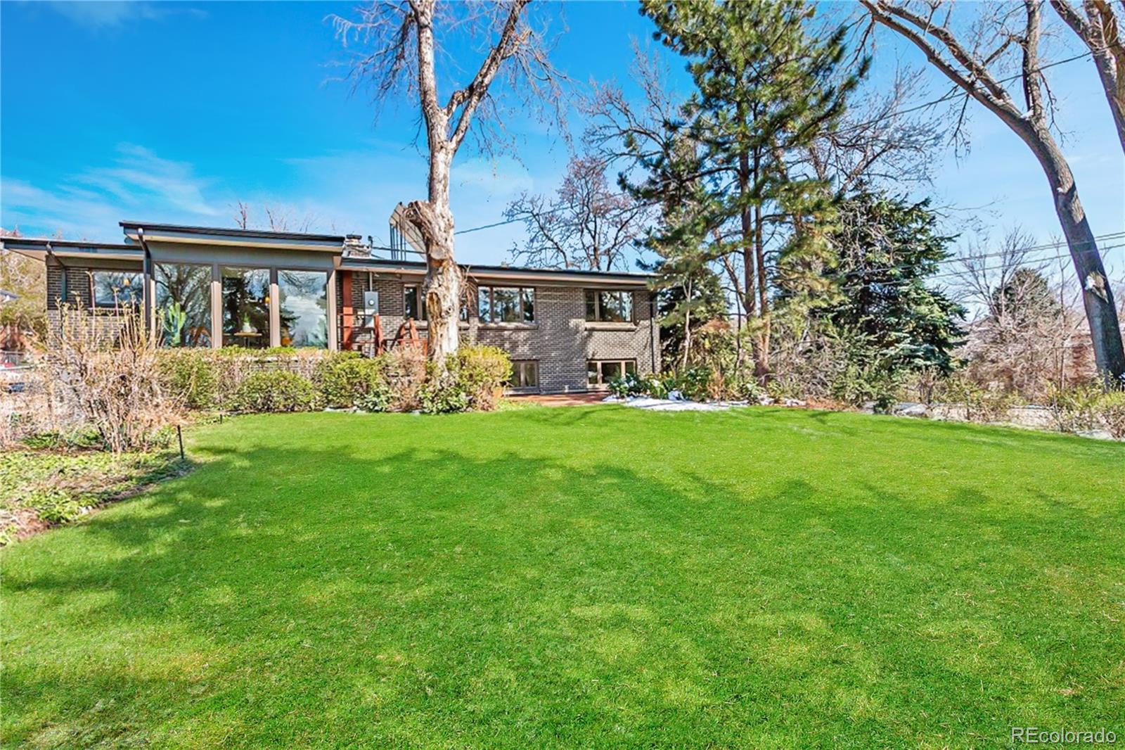 6743 Flower Street Arvada, CO 80004 - Photo 34 of 38