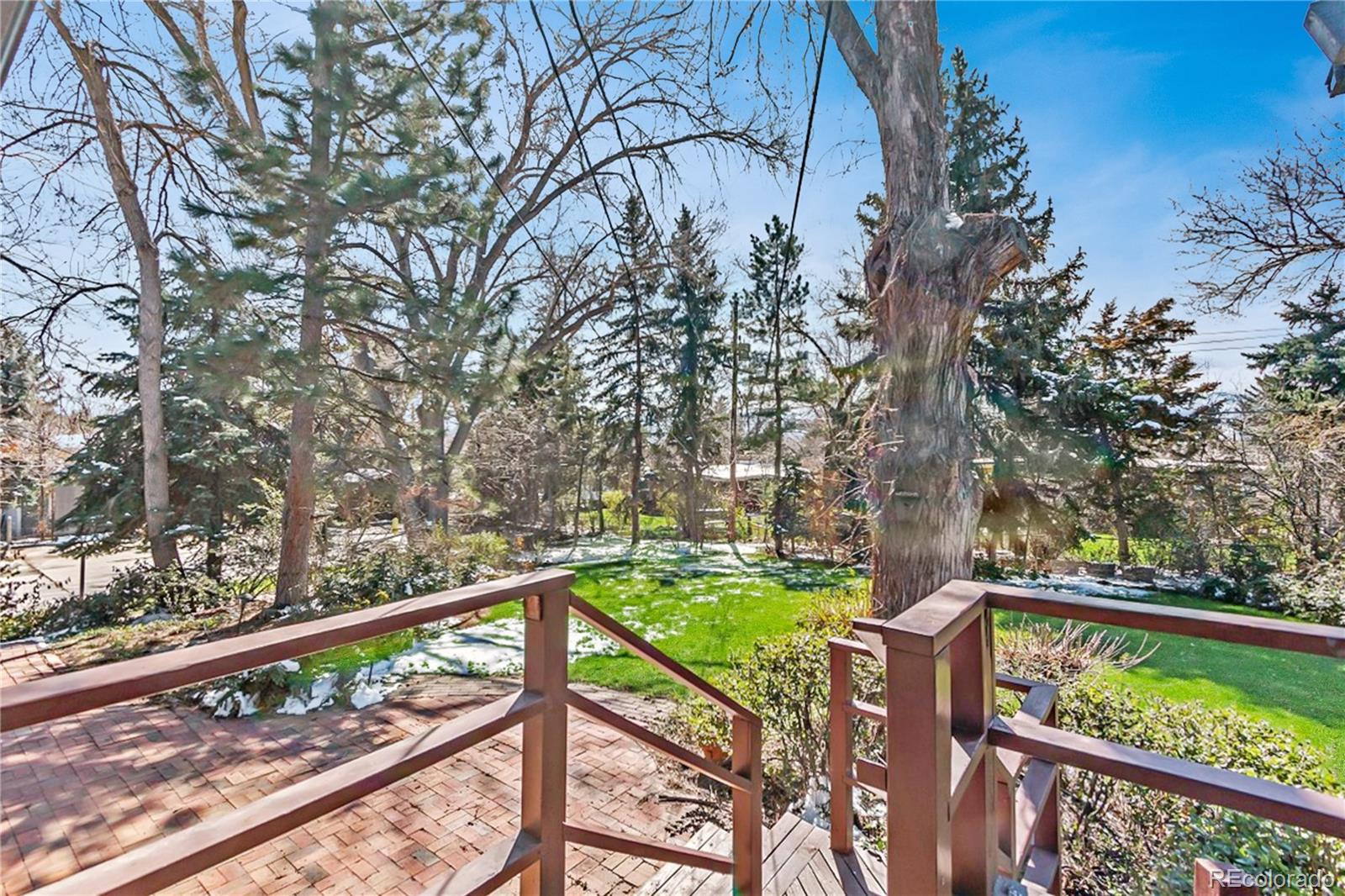 6743 Flower Street Arvada, CO 80004 - Photo 35 of 38