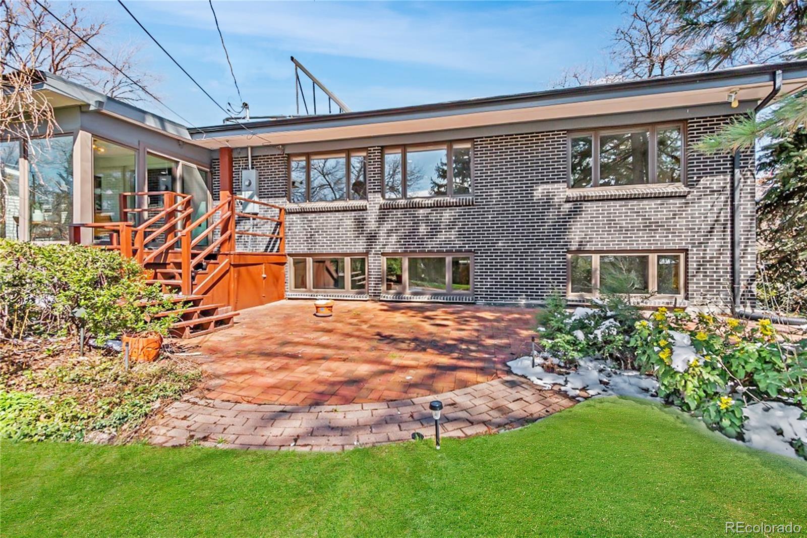 6743 Flower Street Arvada, CO 80004 - Photo 36 of 38