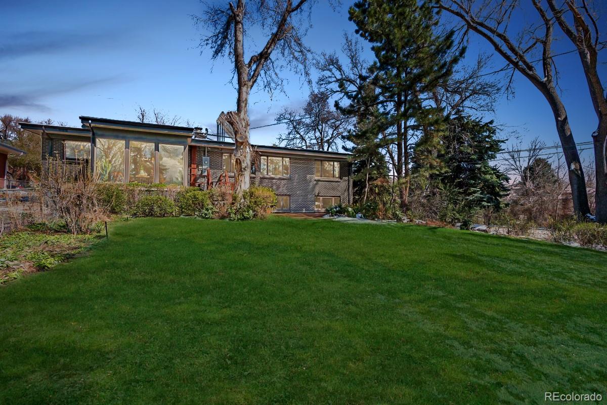 6743 Flower Street Arvada, CO 80004 - Photo 37 of 38