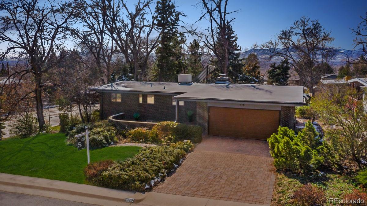 6743 Flower Street Arvada, CO 80004 - Photo 38 of 38