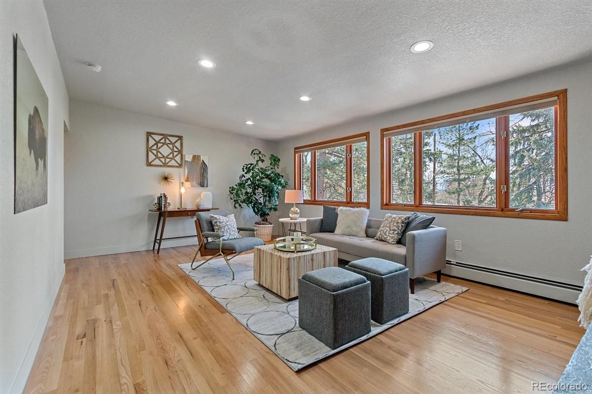 6743 Flower Street Arvada, CO 80004 - Photo 4 of 38