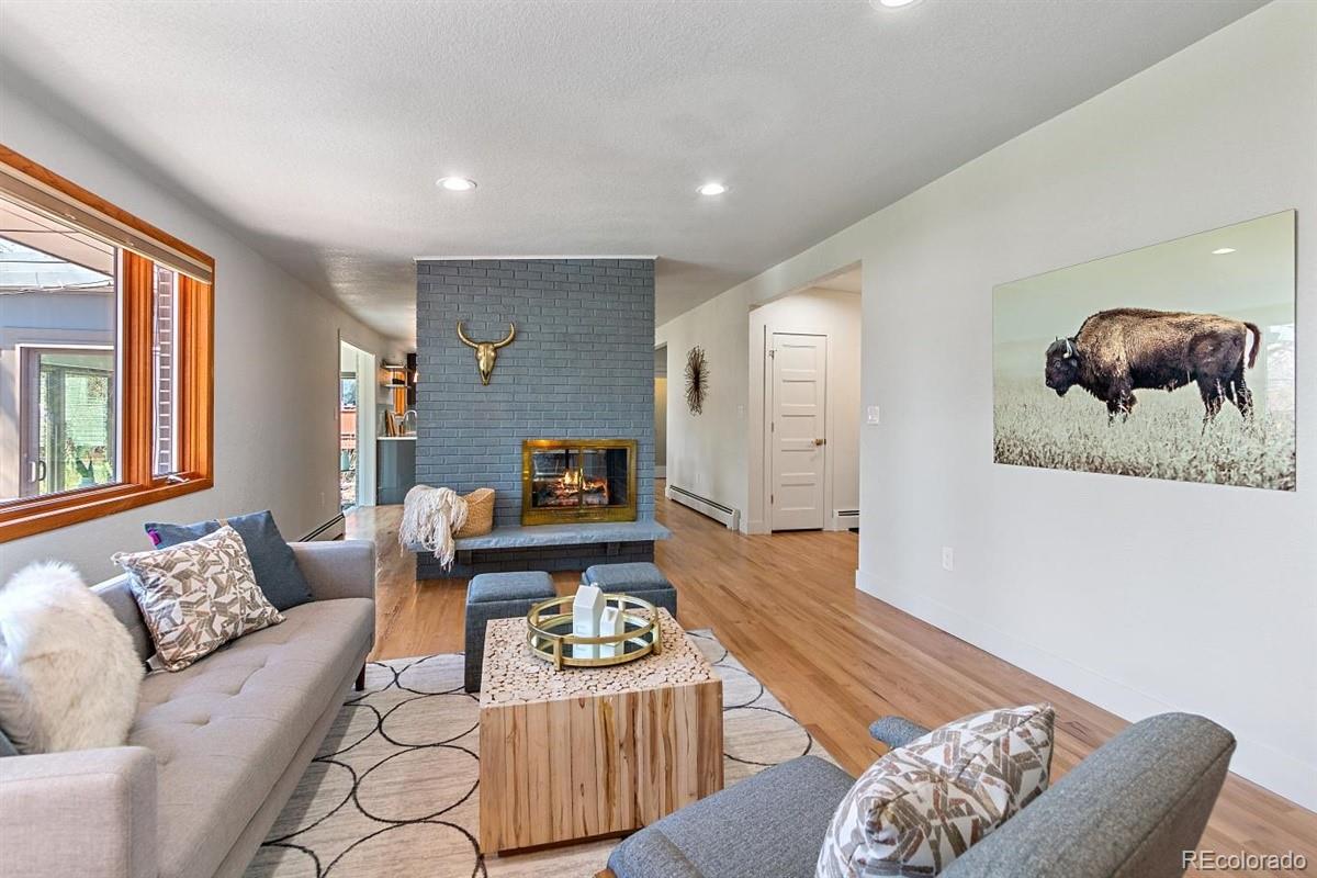 6743 Flower Street Arvada, CO 80004 - Photo 5 of 38