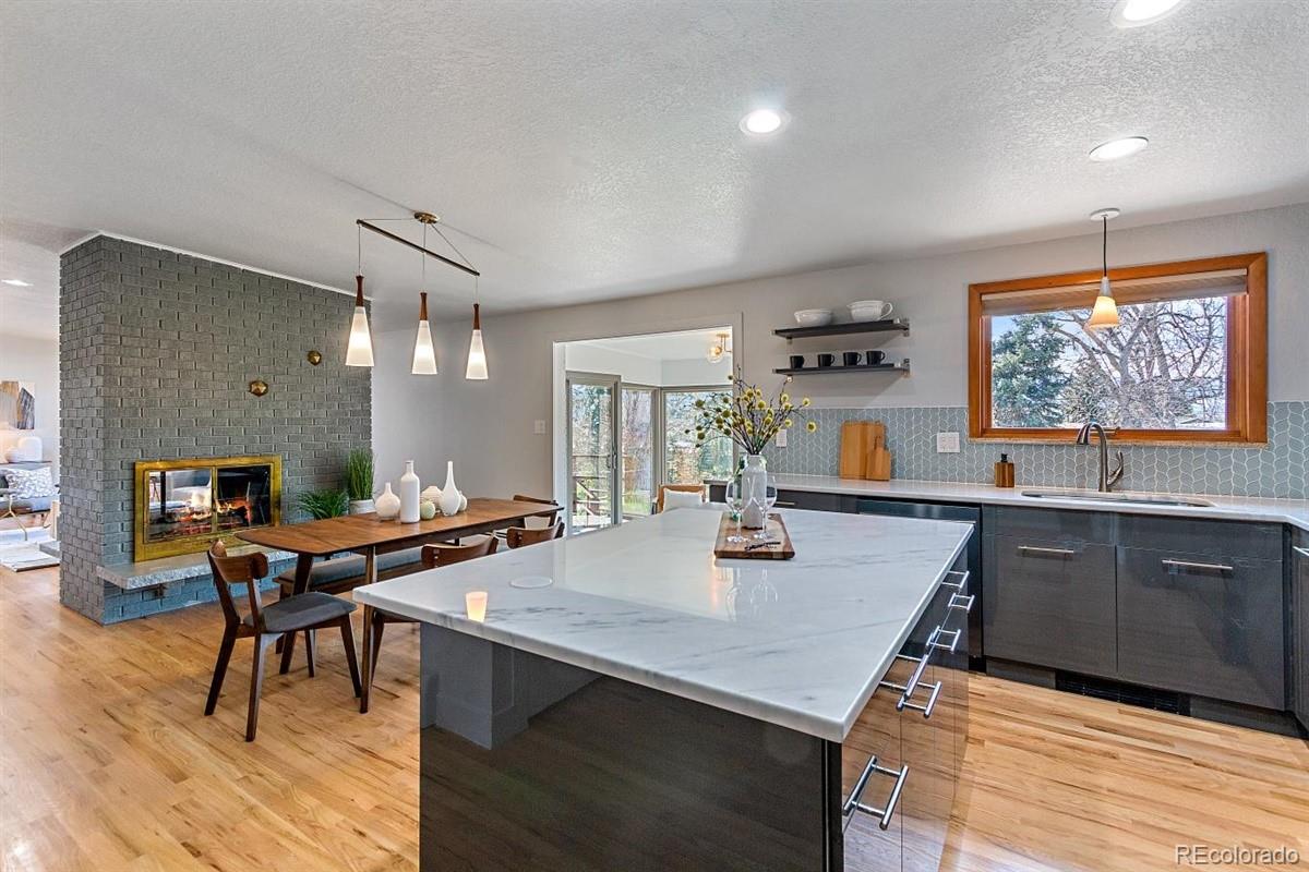 6743 Flower Street Arvada, CO 80004 - Photo 6 of 38