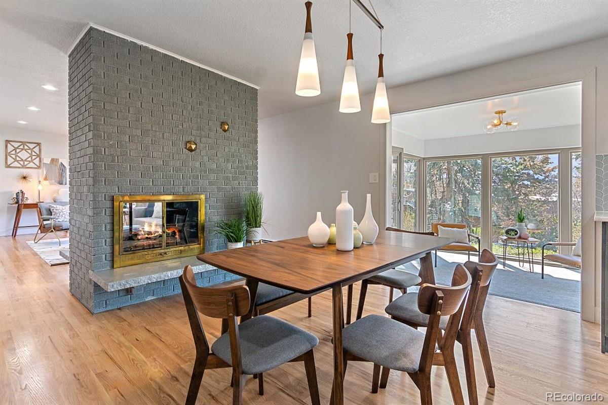 6743 Flower Street Arvada, CO 80004 - Photo 10 of 38