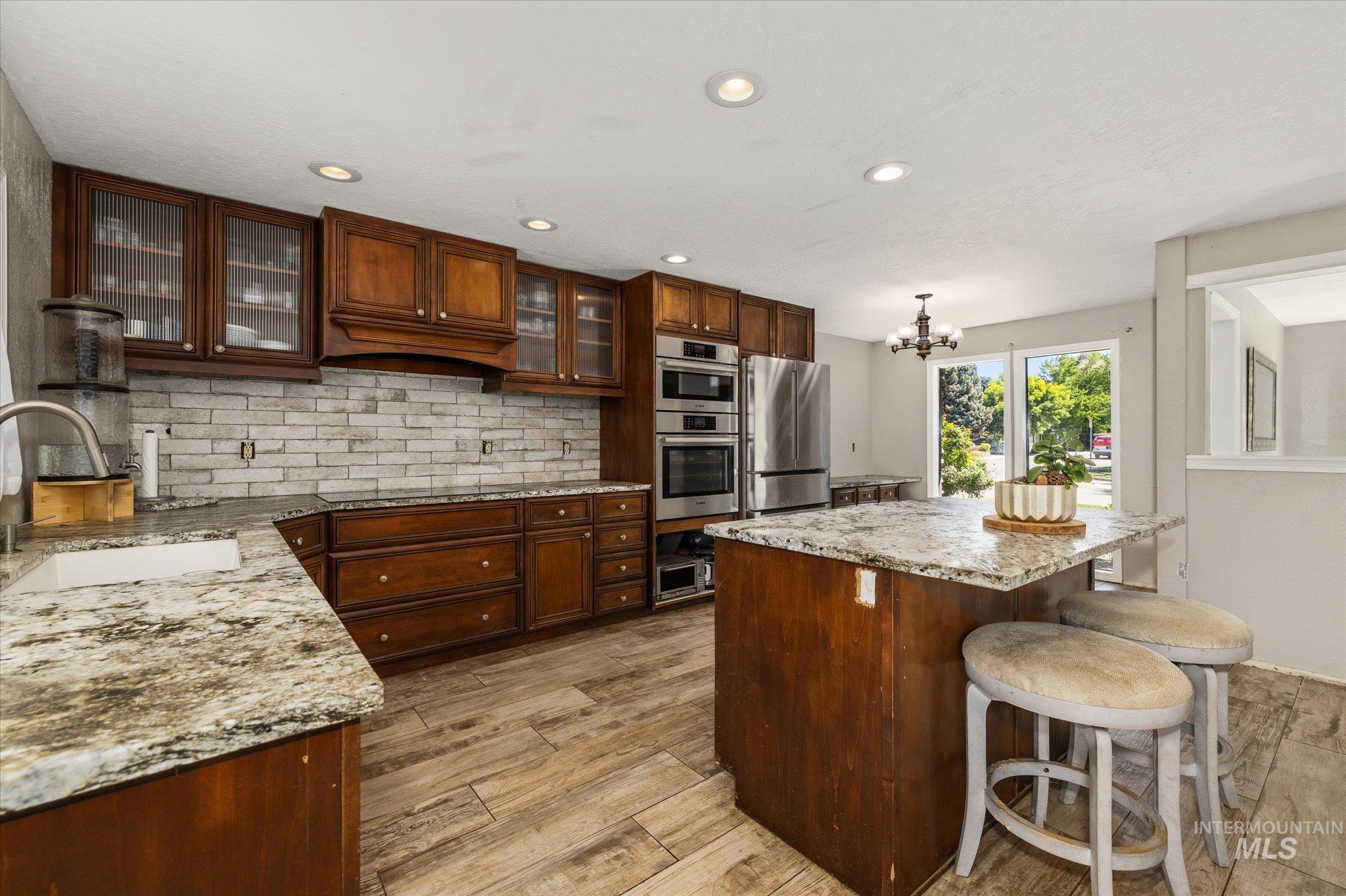 3829 South Constitution Way Boise, ID 83706 - Photo 15 of 34