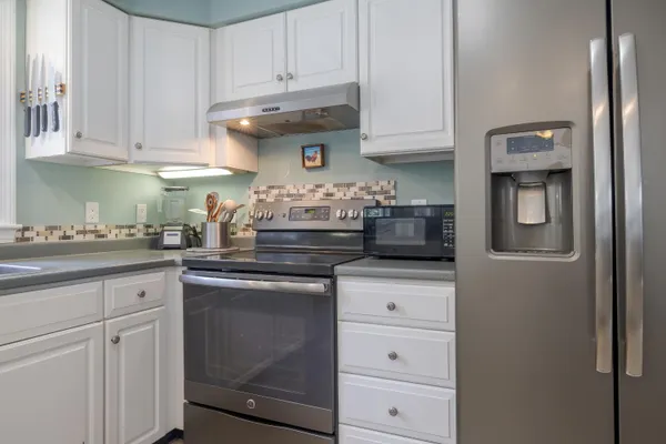 $749,000 | 15 Deer Run, Bar Harbor, ME 04609