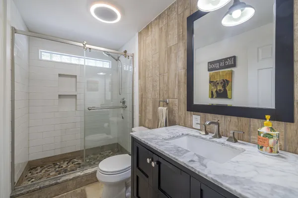 $749,000 | 15 Deer Run, Bar Harbor, ME 04609