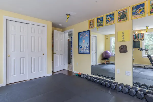 $749,000 | 15 Deer Run, Bar Harbor, ME 04609