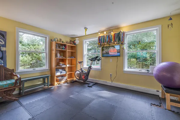 $749,000 | 15 Deer Run, Bar Harbor, ME 04609