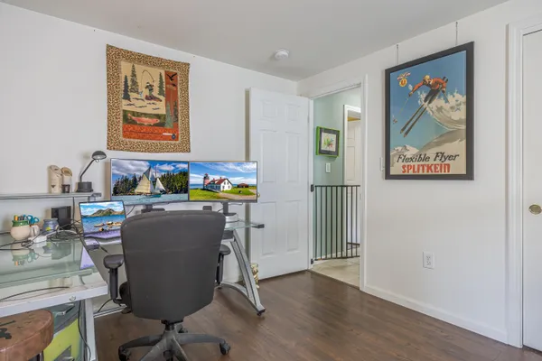 $749,000 | 15 Deer Run, Bar Harbor, ME 04609