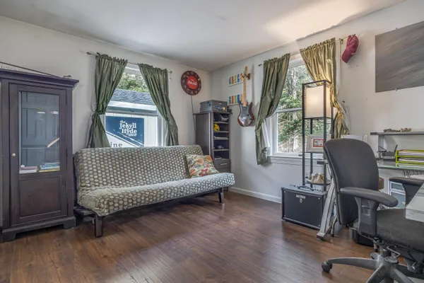 $749,000 | 15 Deer Run, Bar Harbor, ME 04609