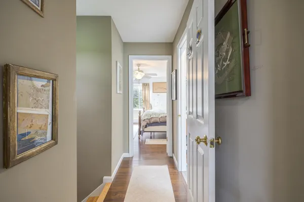 $749,000 | 15 Deer Run, Bar Harbor, ME 04609