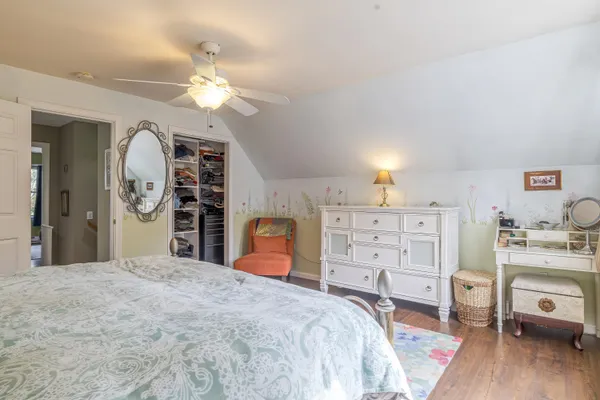 $749,000 | 15 Deer Run, Bar Harbor, ME 04609