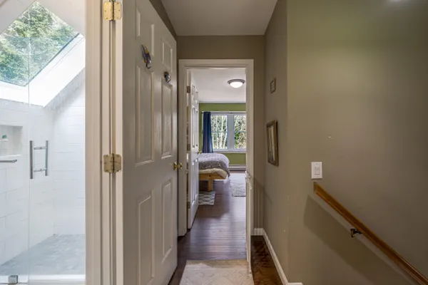 $749,000 | 15 Deer Run, Bar Harbor, ME 04609