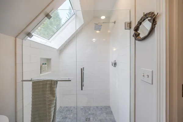 $749,000 | 15 Deer Run, Bar Harbor, ME 04609