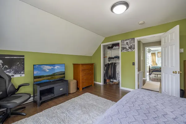 $749,000 | 15 Deer Run, Bar Harbor, ME 04609