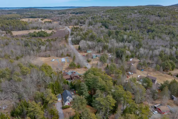 $749,000 | 15 Deer Run, Bar Harbor, ME 04609