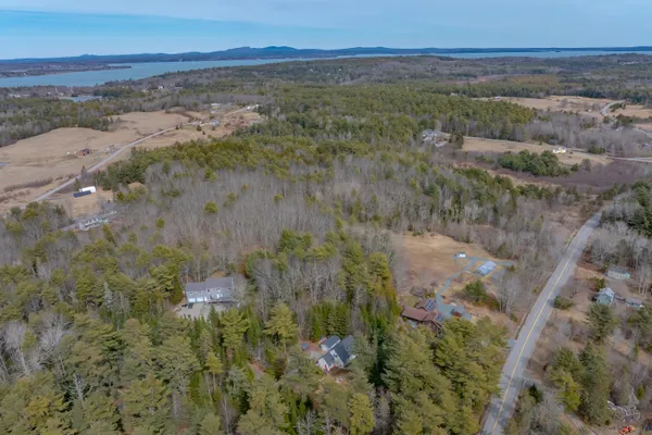 $749,000 | 15 Deer Run, Bar Harbor, ME 04609