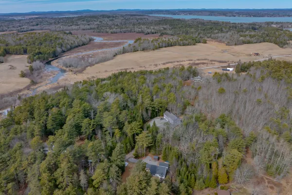 $749,000 | 15 Deer Run, Bar Harbor, ME 04609