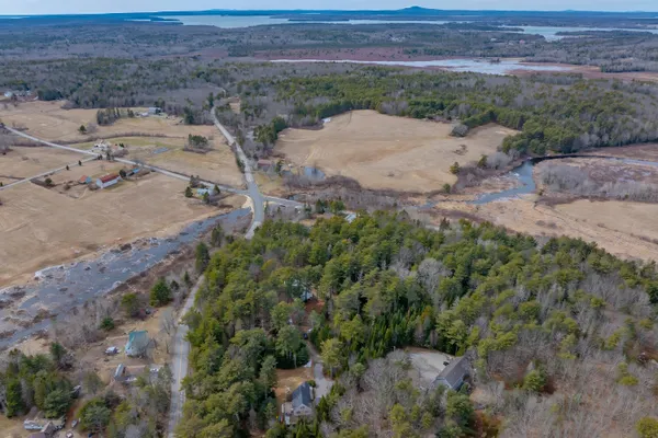 $749,000 | 15 Deer Run, Bar Harbor, ME 04609