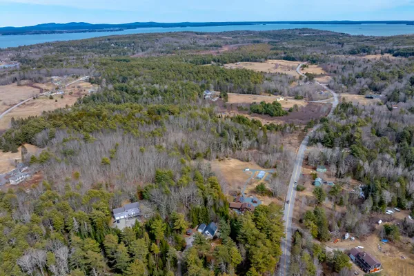 $749,000 | 15 Deer Run, Bar Harbor, ME 04609