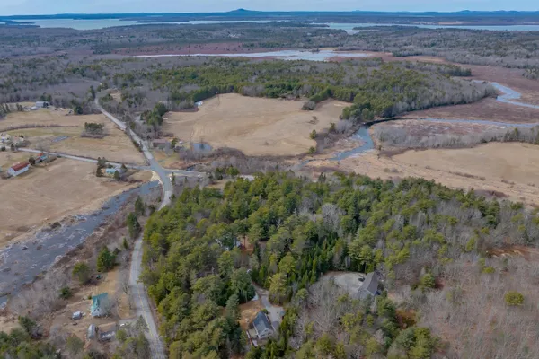 $749,000 | 15 Deer Run, Bar Harbor, ME 04609