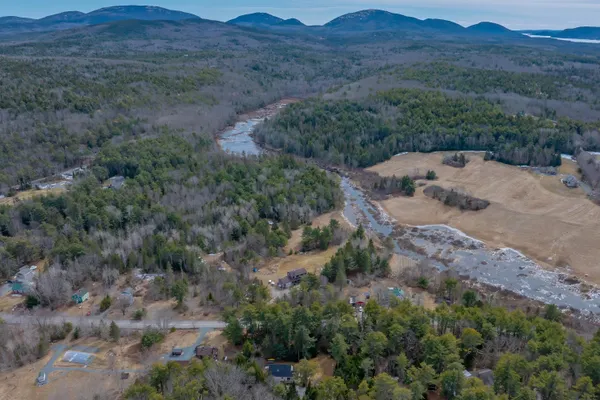 $749,000 | 15 Deer Run, Bar Harbor, ME 04609