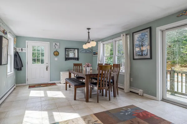 $749,000 | 15 Deer Run, Bar Harbor, ME 04609