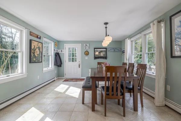 $749,000 | 15 Deer Run, Bar Harbor, ME 04609