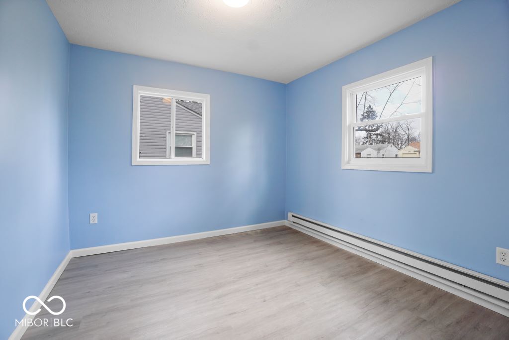 6255 Raleigh Drive Indianapolis, IN 46219 - Photo 13 of 25