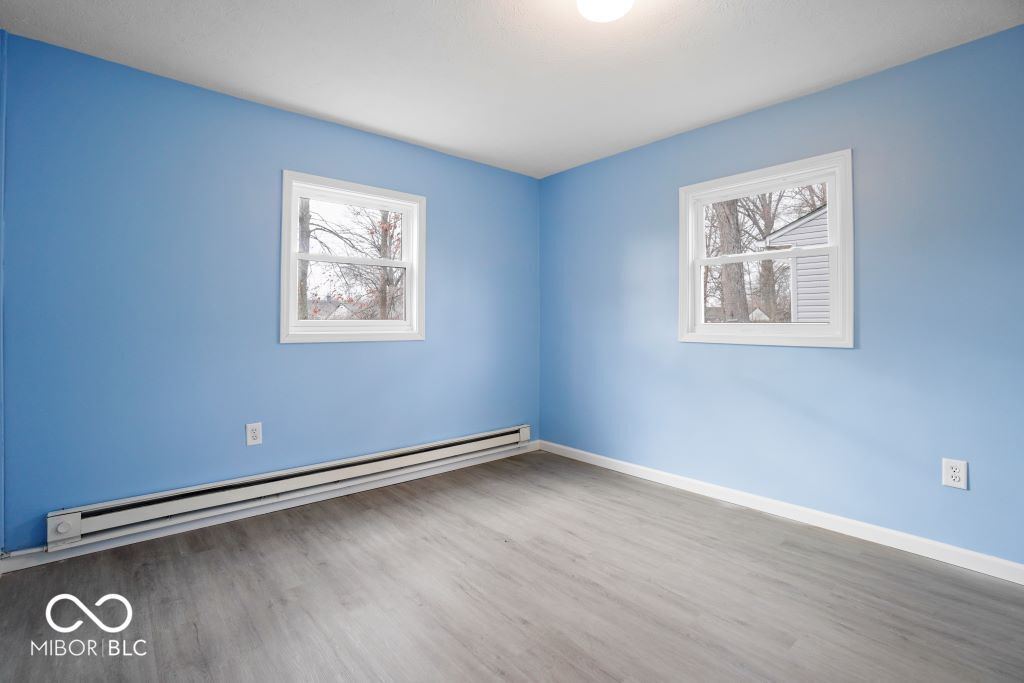 6255 Raleigh Drive Indianapolis, IN 46219 - Photo 14 of 25