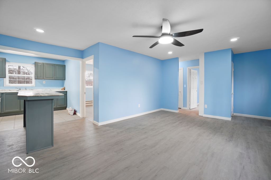 6255 Raleigh Drive Indianapolis, IN 46219 - Photo 16 of 25