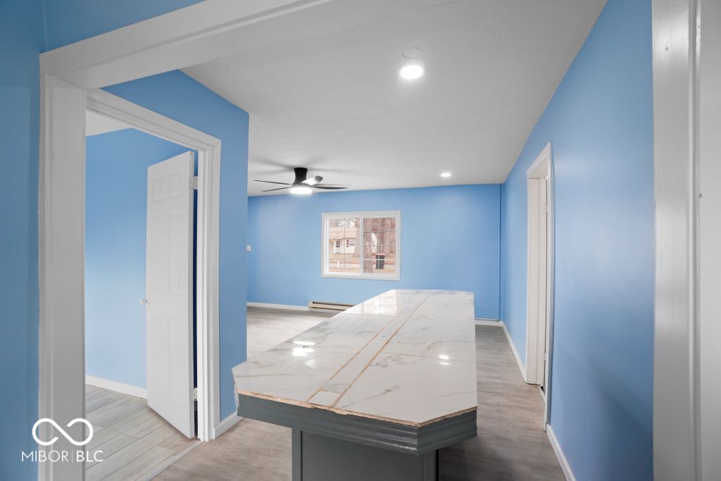 6255 Raleigh Drive Indianapolis, IN 46219 - Photo 17 of 25