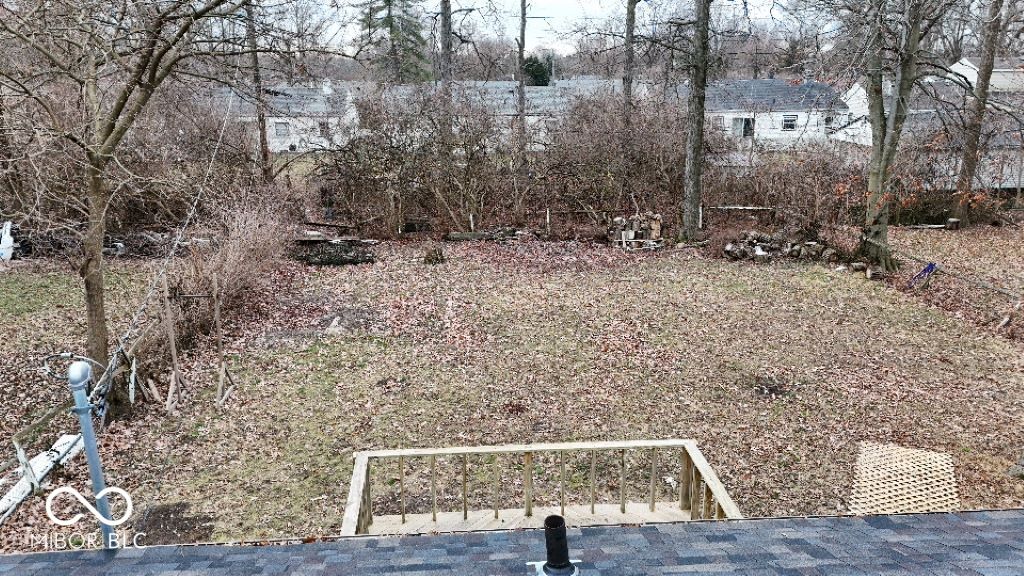 6255 Raleigh Drive Indianapolis, IN 46219 - Photo 25 of 25