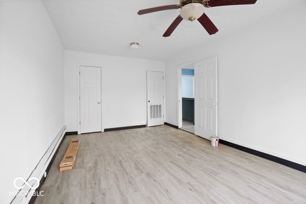 6255 Raleigh Drive Indianapolis, IN 46219 - Photo 5 of 25