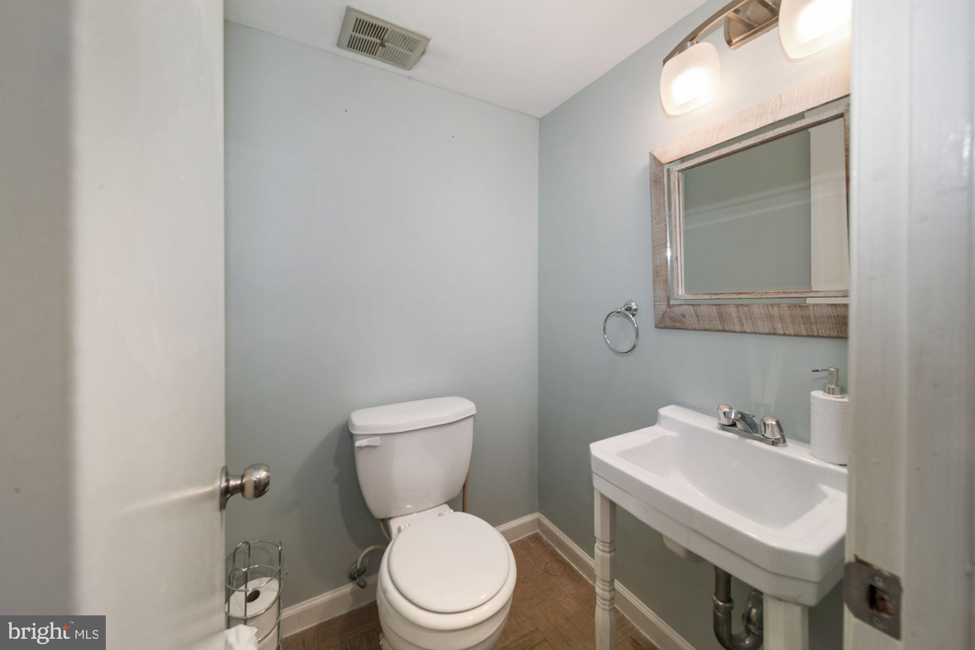17715 Buehler Road, Unit 10 Olney, MD 20832 - Photo 14 of 18 Gallery Image 14