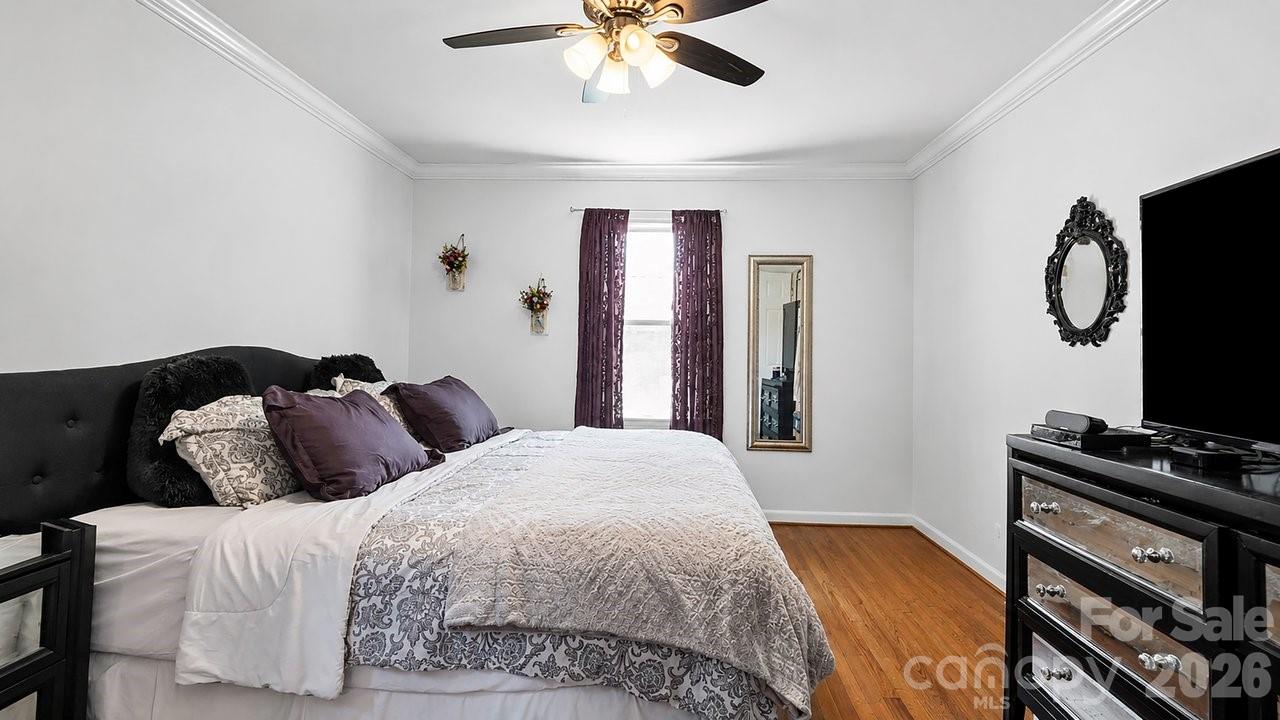 1201 Memory Lane Monroe, NC 28112 - Photo 8 of 41