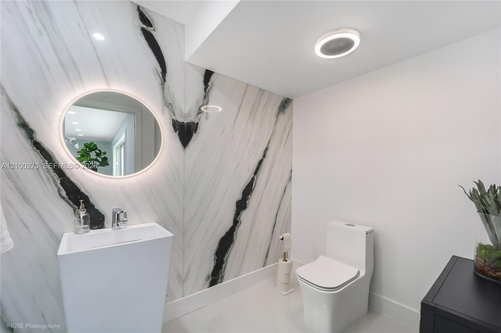4730 Bay Point Road Miami, FL 33137 - Photo 13 of 35 Gallery Image 13