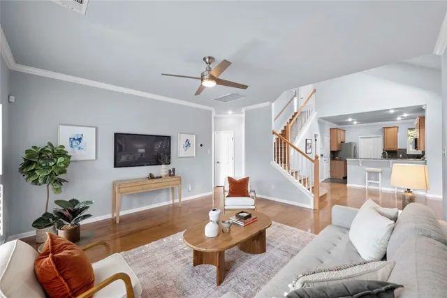 $520,000 | 6704 Menchaca Road, Unit 29, Austin, TX 78745