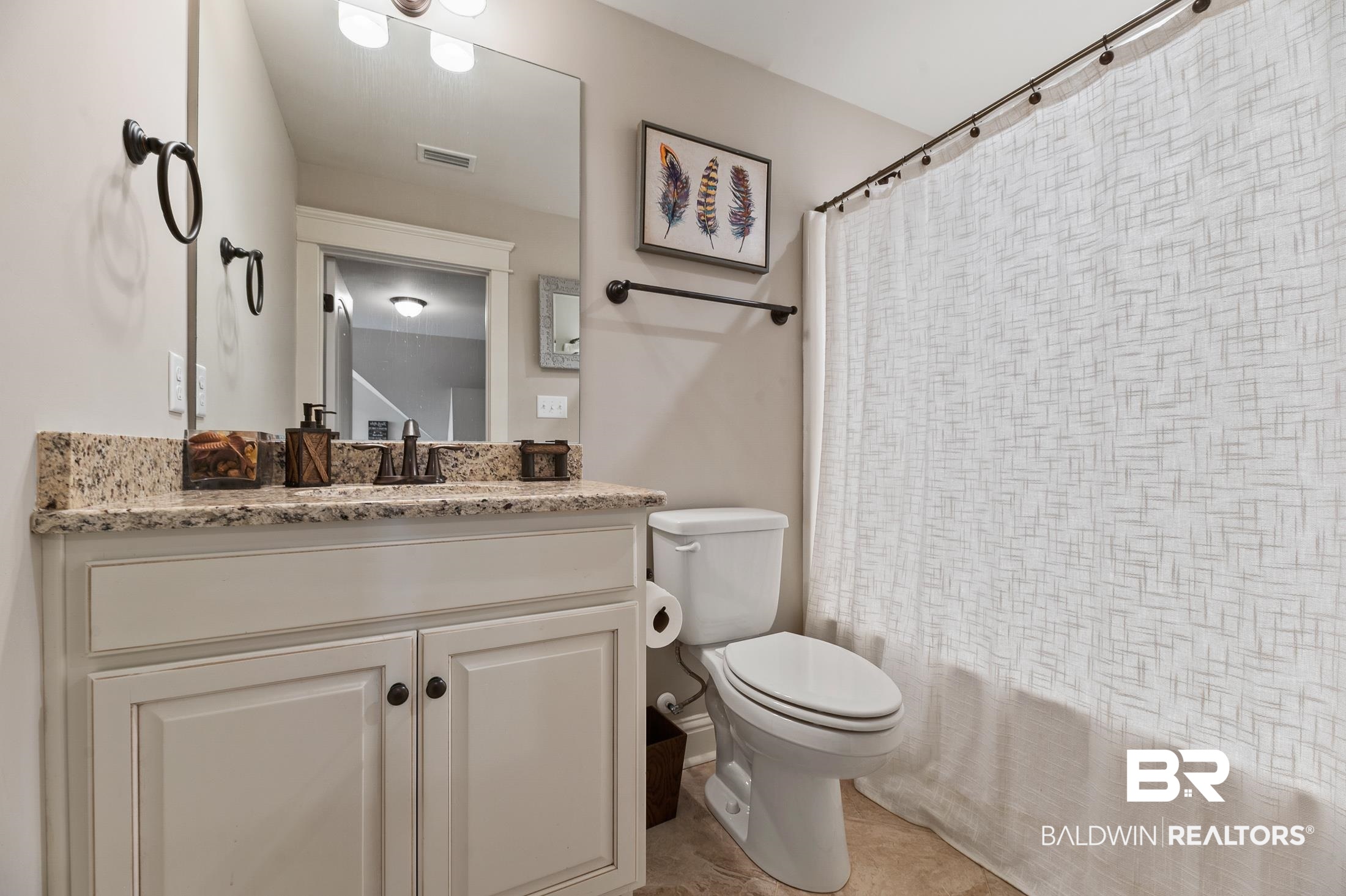 7784 Raegan Lane Daphne, AL 36527 - Photo 30 of 43 Bath