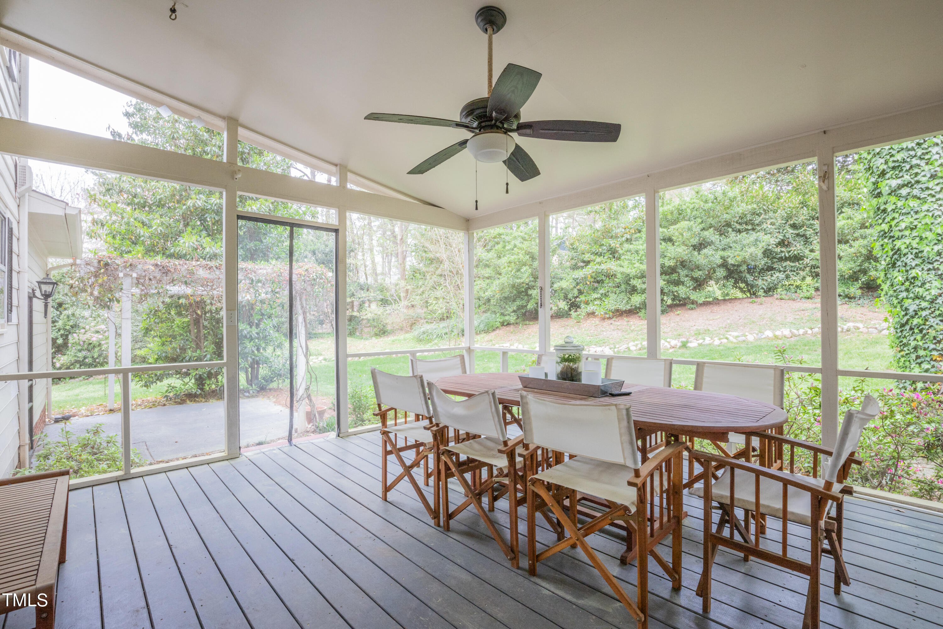 1532 Shadowood Lane Raleigh, NC 27612 - Photo 27 of 33 IMG_2831