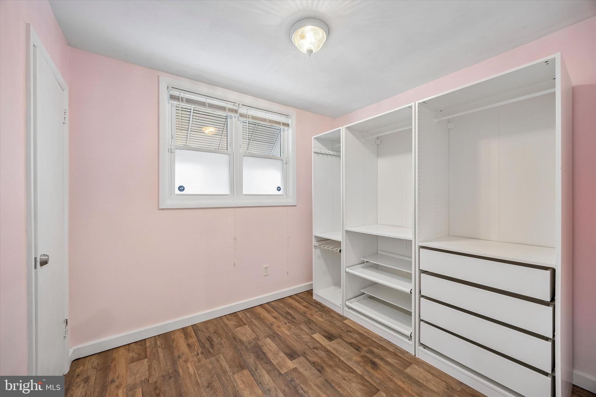 1804 Mower Street Philadelphia, PA 19152 - Photo 12 of 25