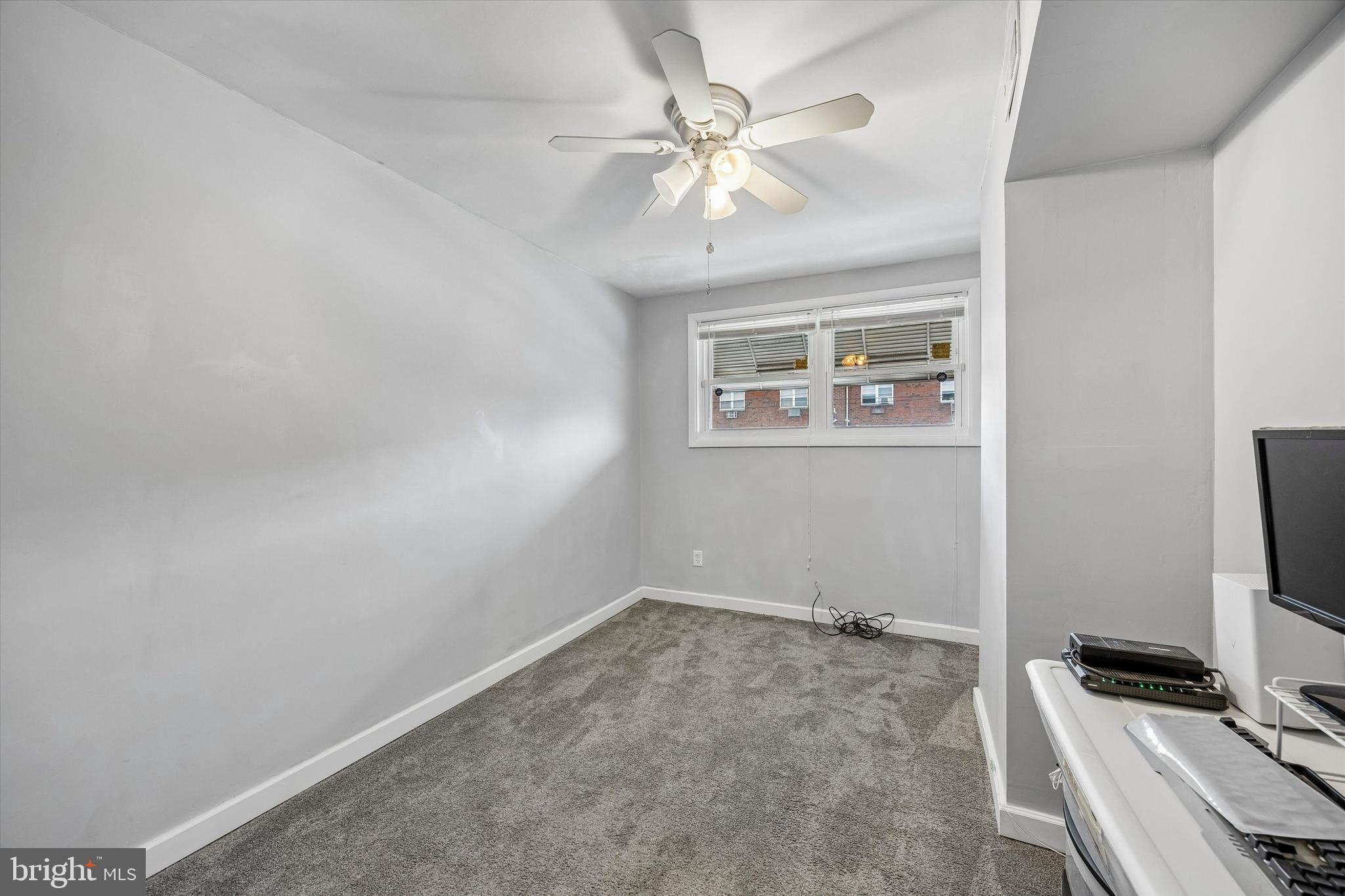 1804 Mower Street Philadelphia, PA 19152 - Photo 13 of 25